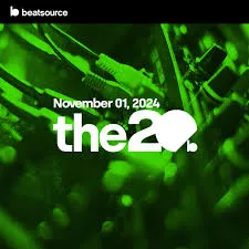 Beatsource