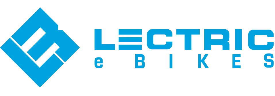Lectric EBikes Promo Codes 