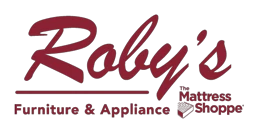 Roby's Furniture