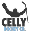 Celly Hockey Co