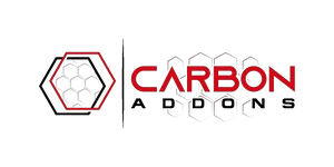 Carbonaddons