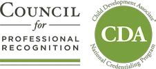 CDA Council