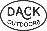 DACK Outdoors