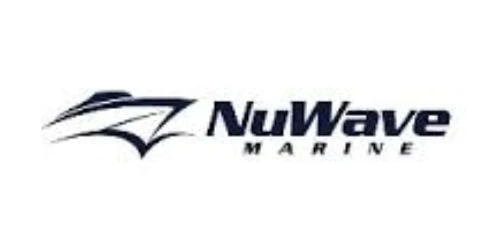 NuWave Marine
