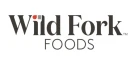 Wild Fork Foods