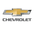 Lupient Chevrolet