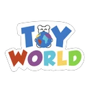 toyworldinc.co