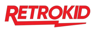 Retrokid