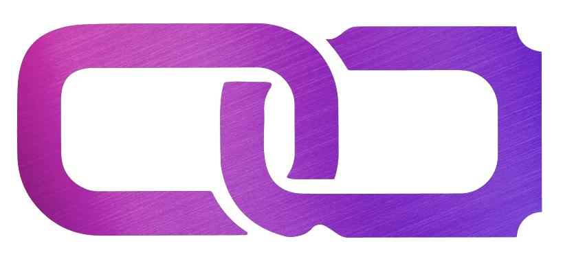 Linkstub