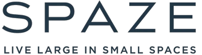 Spaze Furniture