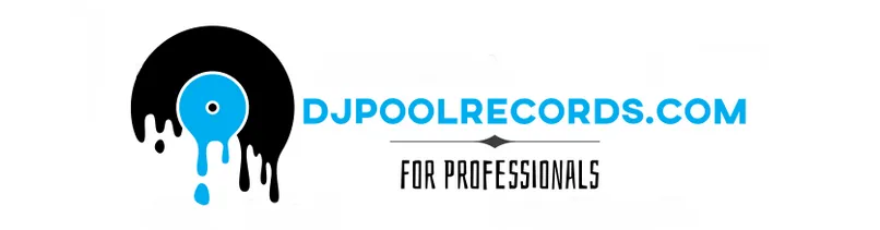 Dj Pool Records