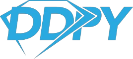 Ddp Yoga Now