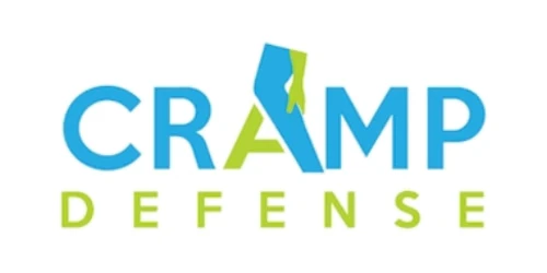 Cramp Defense