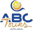 Abc Tours Aruba