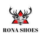 Rona Shoes