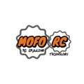 Mofo Rc
