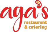 Aga's Restaurant