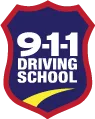 911drivingschool.com