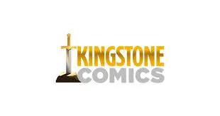 Kingstone