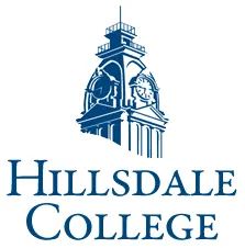 Hillsdale