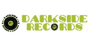 Darkside Records