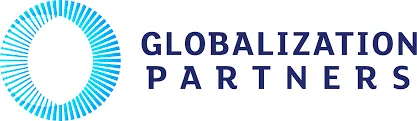 Globalization Partners