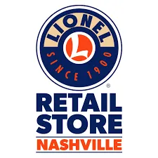 Lionel Store