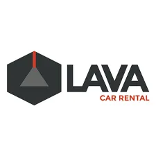 Lava Car Rental