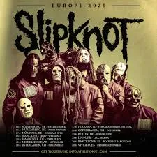 Slipknot