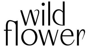 Wild Flower