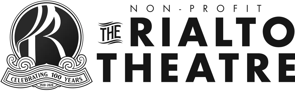 Rialto Theatre
