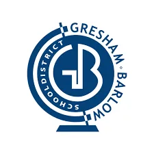 Gresham