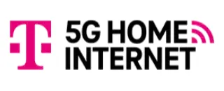 Internet In