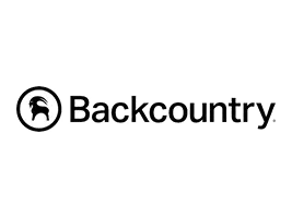 Backcountry