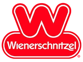 Wienerschnitzel