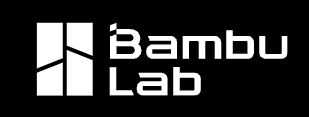 bambulab.com