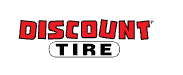 discounttire.com