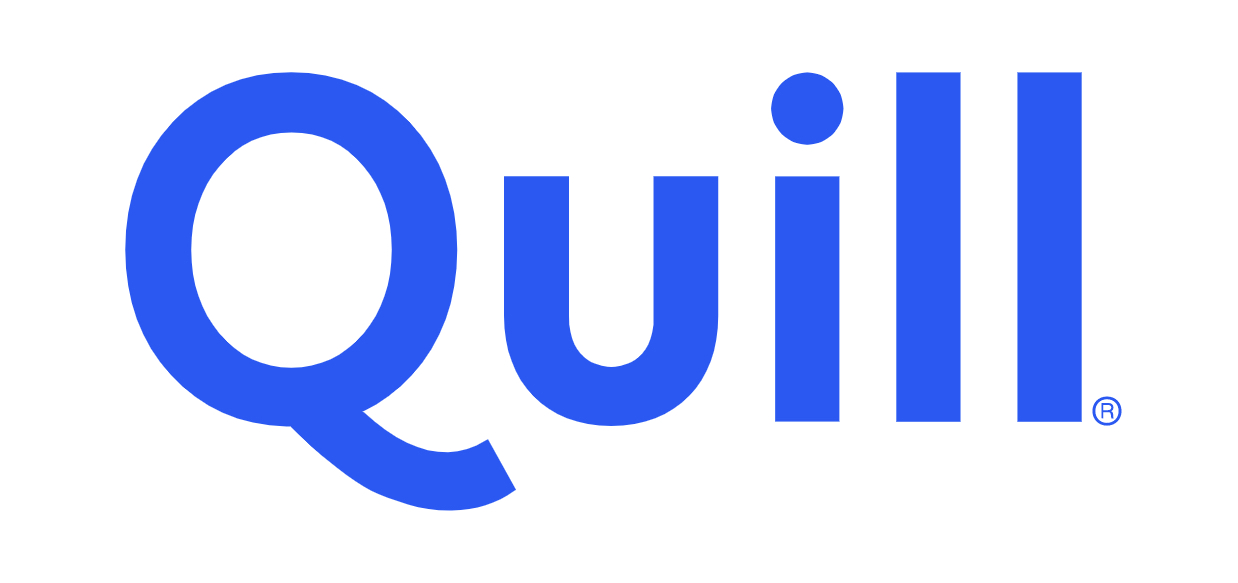 quill.com