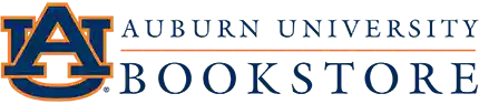 Auburn University Bookstore