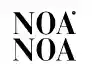 Noa Noa