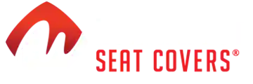 NW Seat Covers