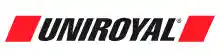 Uniroyal