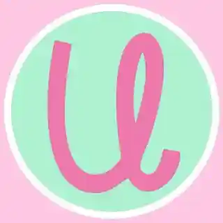 united-monograms.com