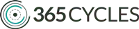 365 Cycles