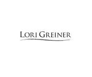 Lorigreiner.com