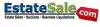 Estate Sales & Auctions