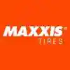 Maxxis