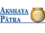 Akshaya Patra