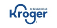 Kroger Rx Savings Club