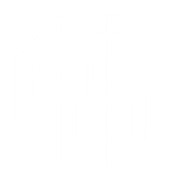 Memphis Escape Rooms